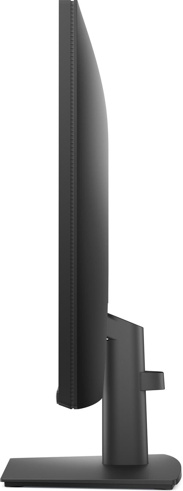 B-WARE Dell Monitor E2725HM (27 Zoll) 68,6 cm