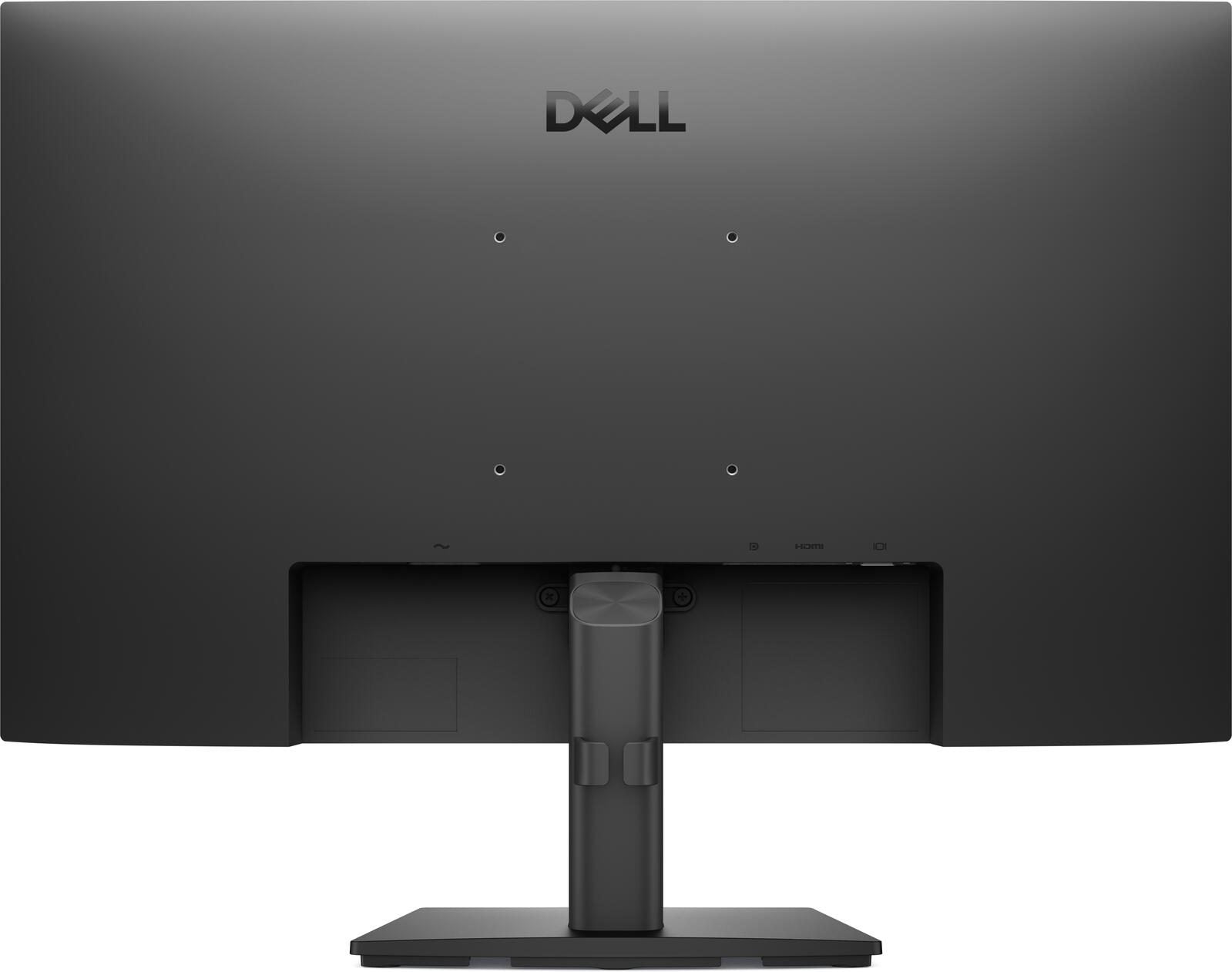 Dell Monitor E2425HM (23,8 Zoll) 60,5 cm