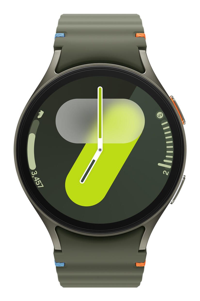 Samsung Galaxy Watch7