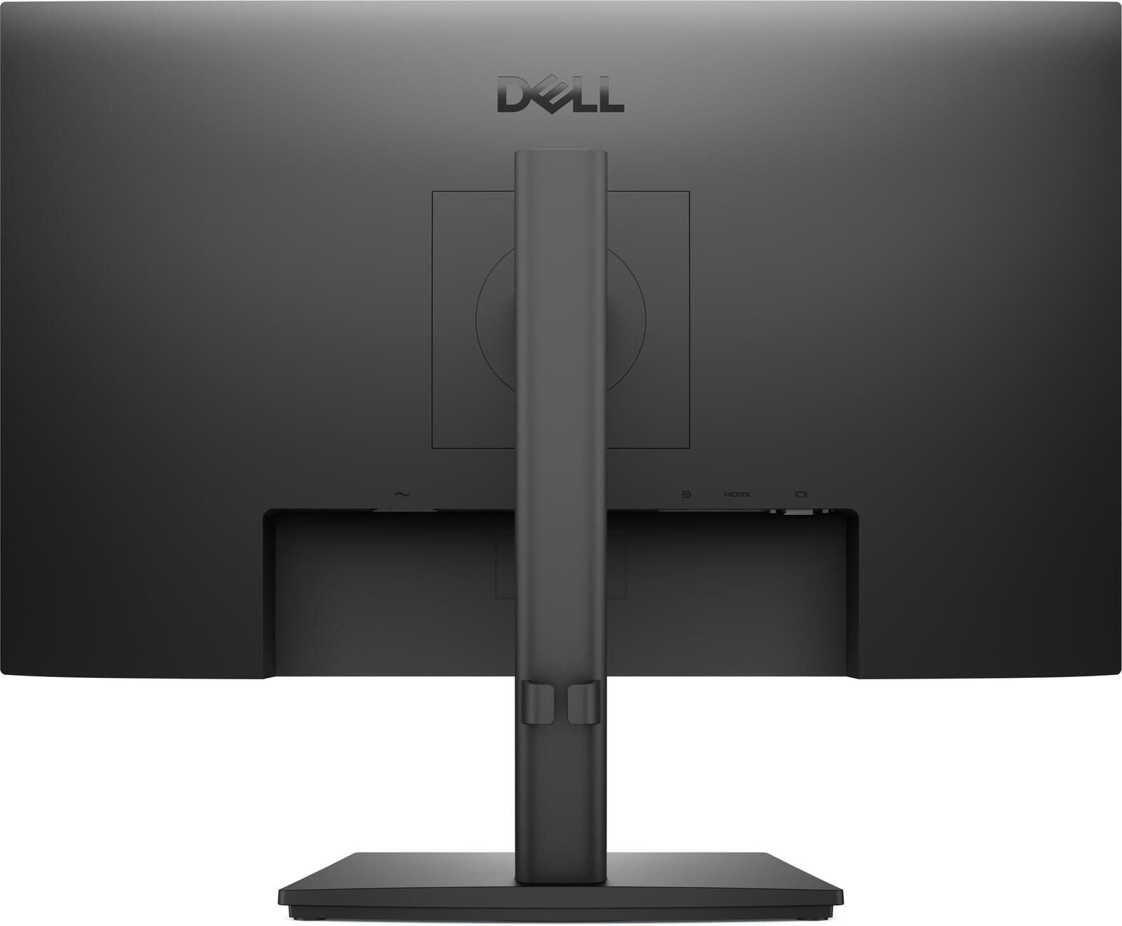 Dell Monitor E2425HSM (23,8 Zoll) 60,5 cm