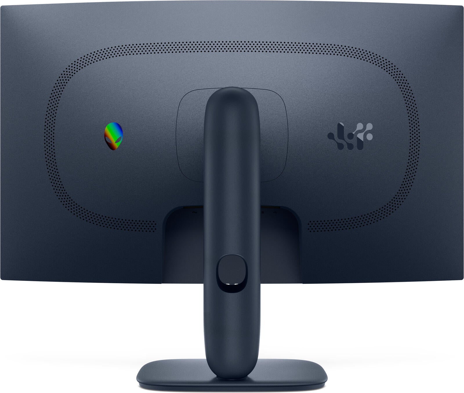 Dell Alienware AW3225DM Gaming LED-Monitor (32') 81,3cm