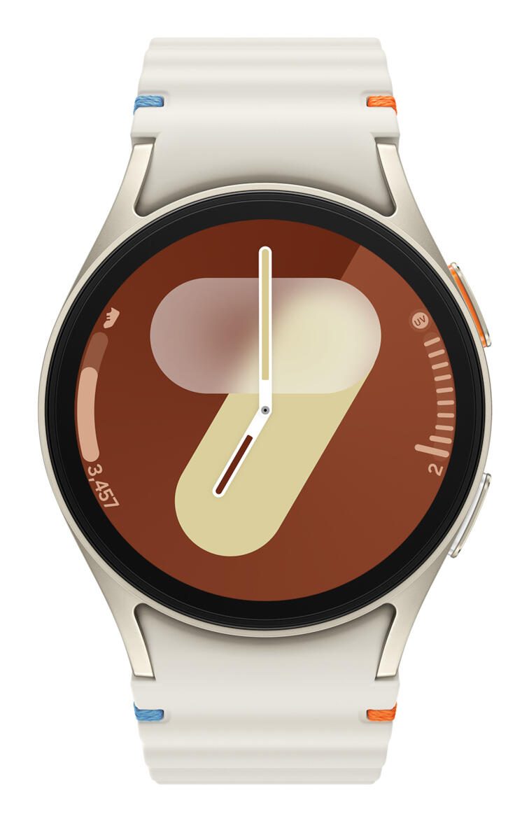 Samsung Galaxy Watch7