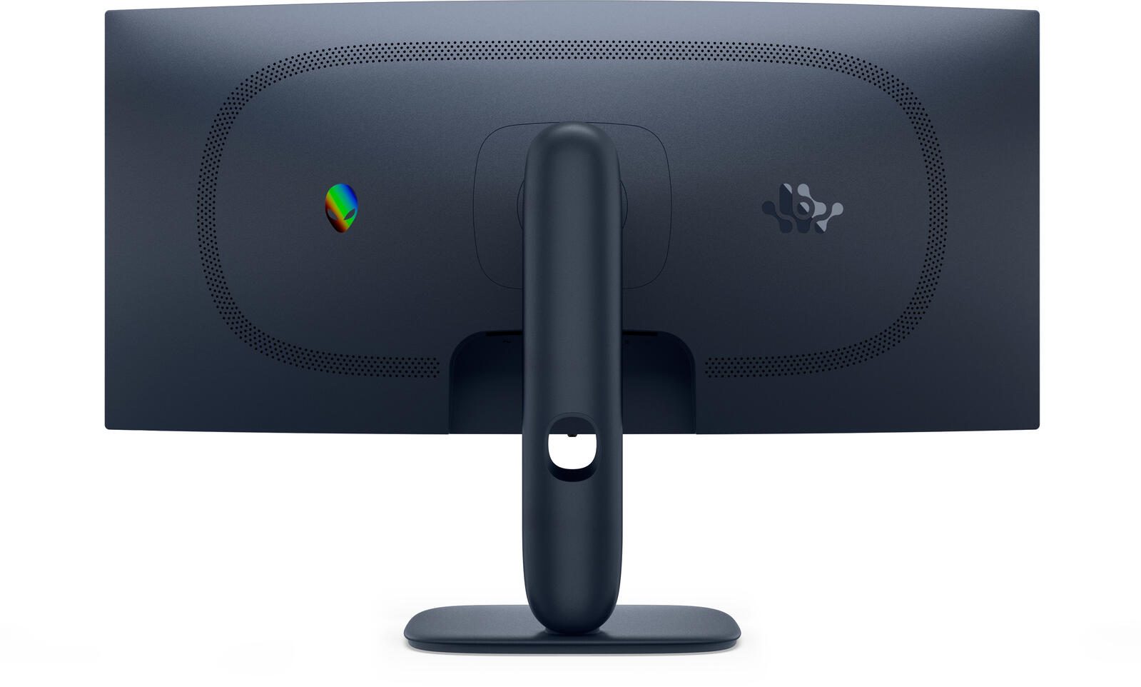 Alienware AW3425DWM Gaming LED-Monitor (34') 86,43 cm