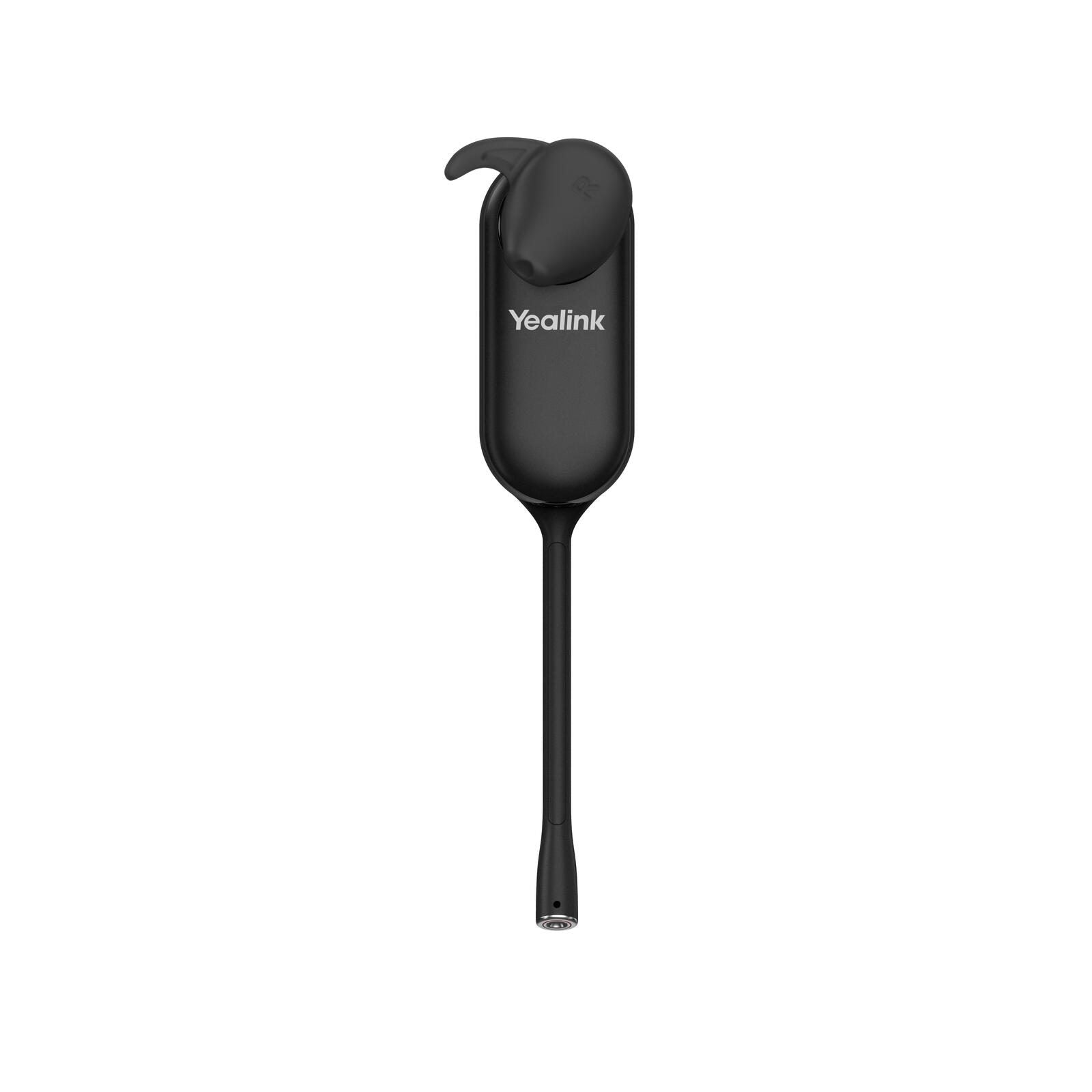 Yealink Headset WH63 UC