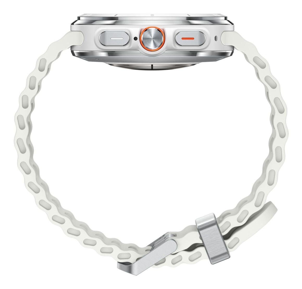 Samsung Galaxy Watch Ultra