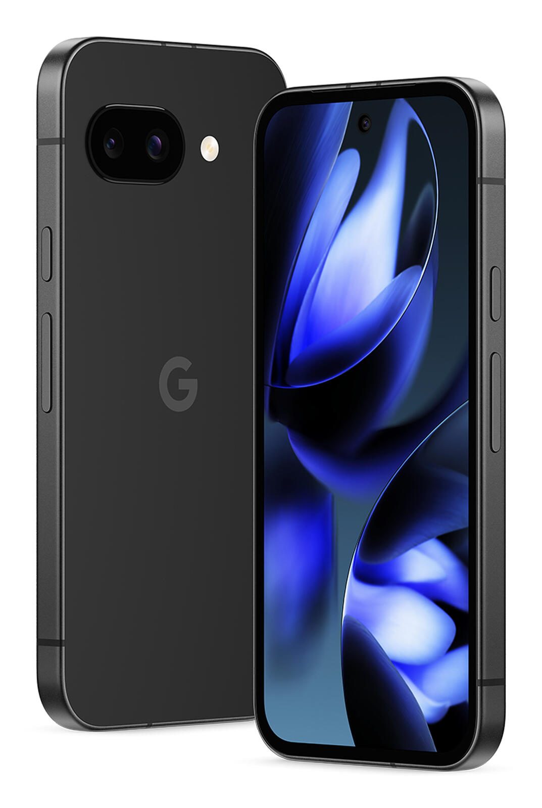 Google Pixel 9A 256GB Obsidian