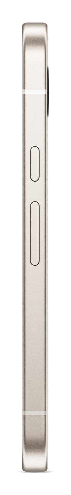 Google Pixel 9A 128GB Porzellan