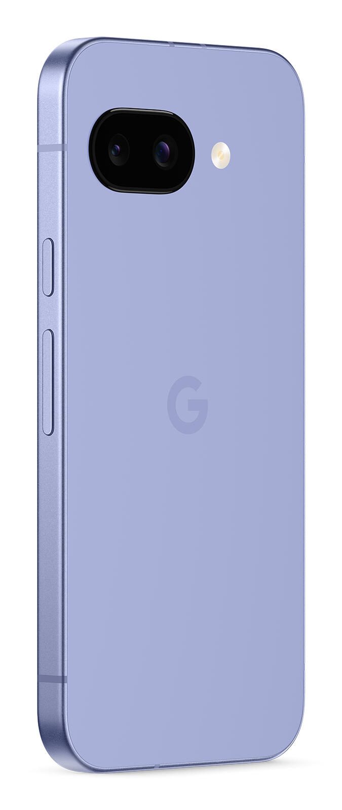 Google Pixel 9A 128GB Iris