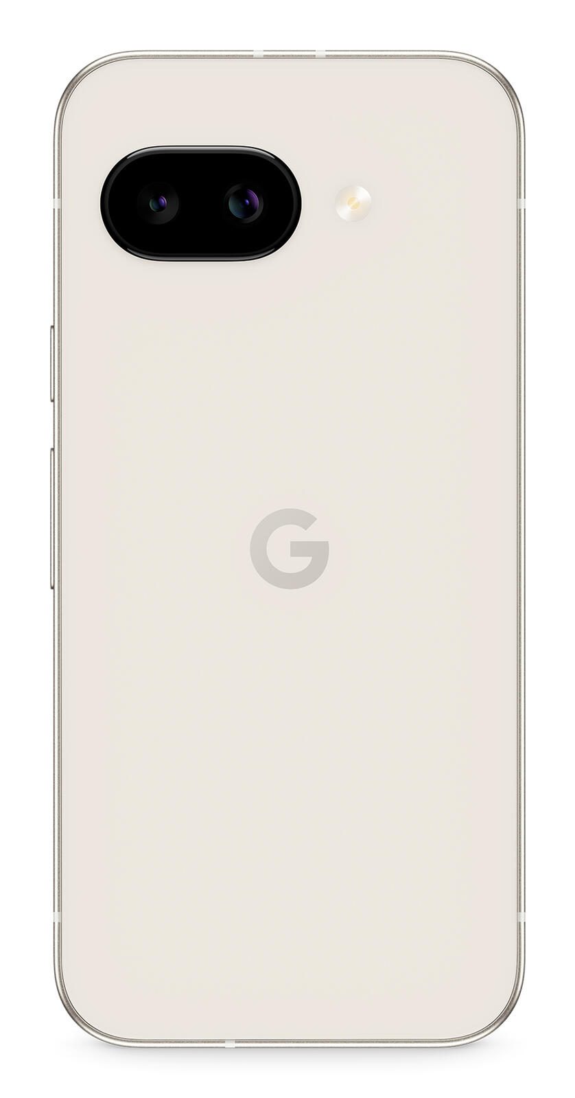 Google Pixel 9A 128GB Porzellan