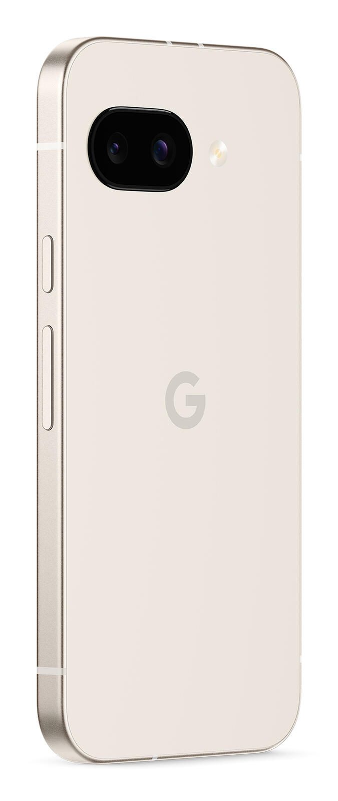 Google Pixel 9A 128GB Porzellan