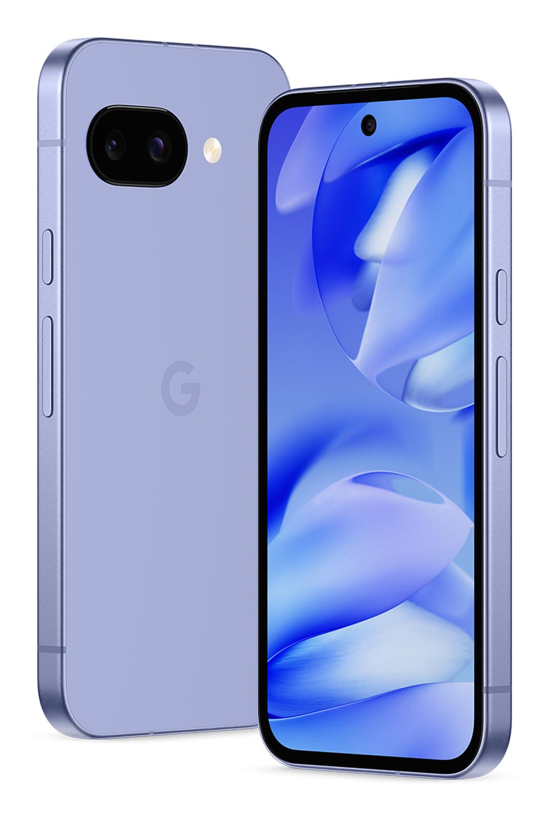 Google Pixel 9A 128GB Iris