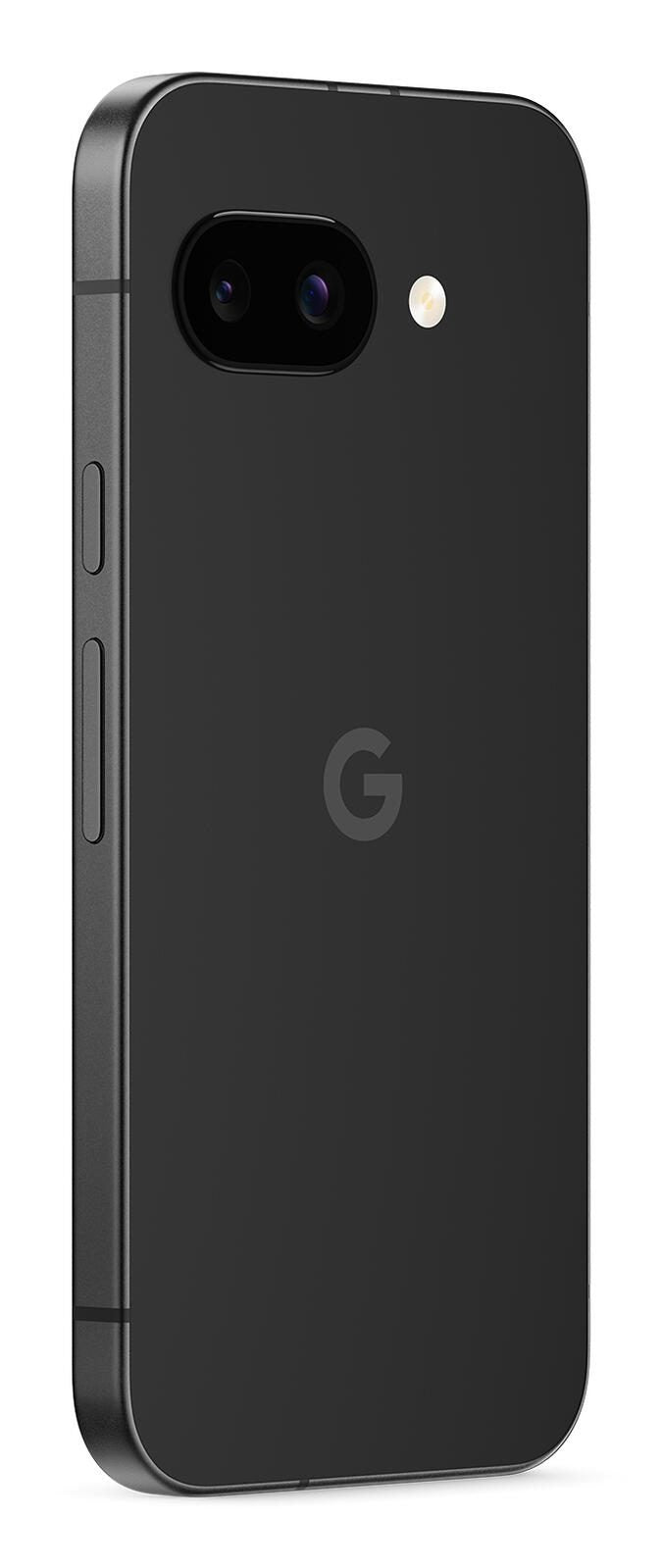 Google Pixel 9A 256GB Obsidian