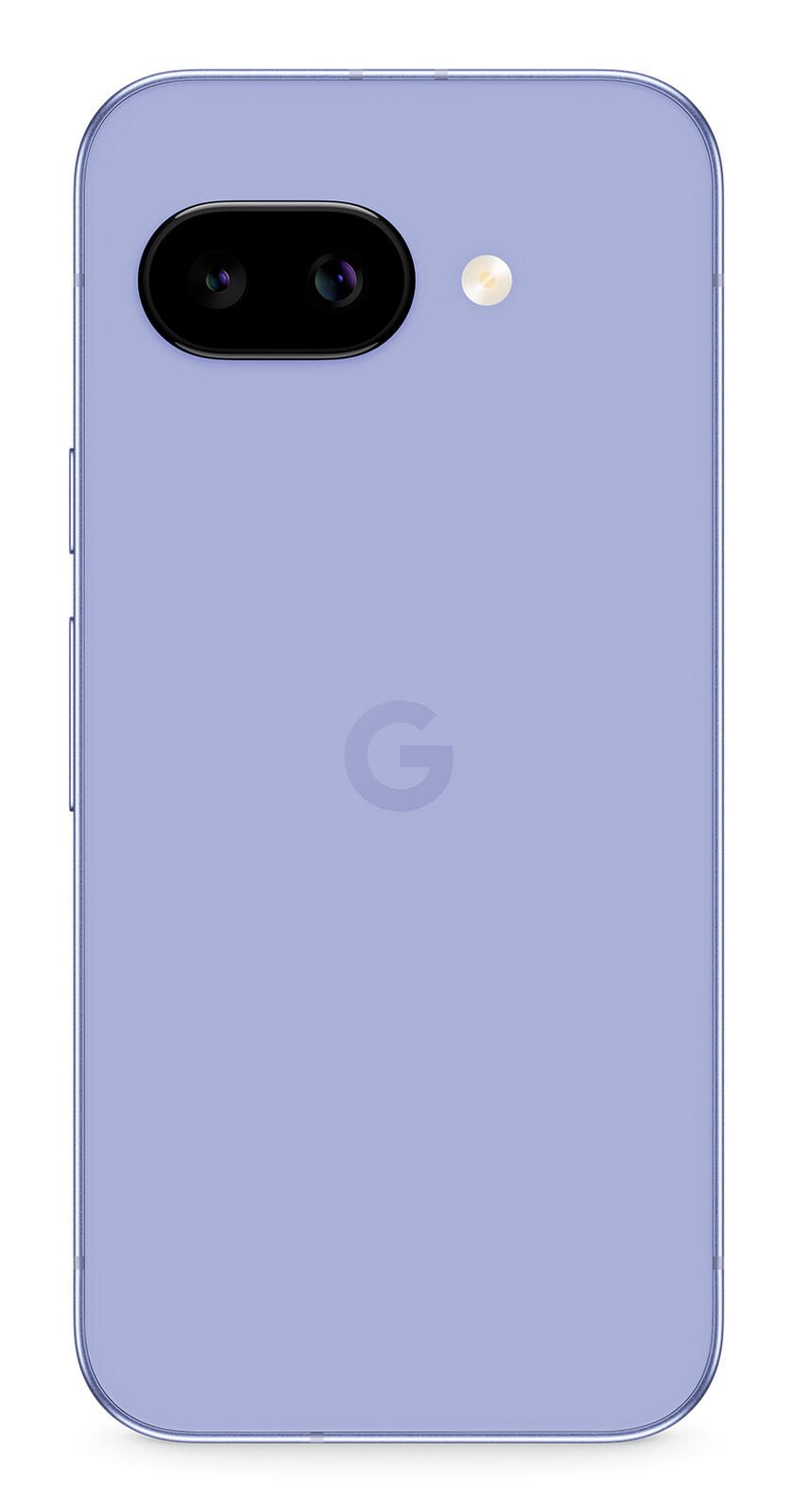 Google Pixel 9A 128GB Iris