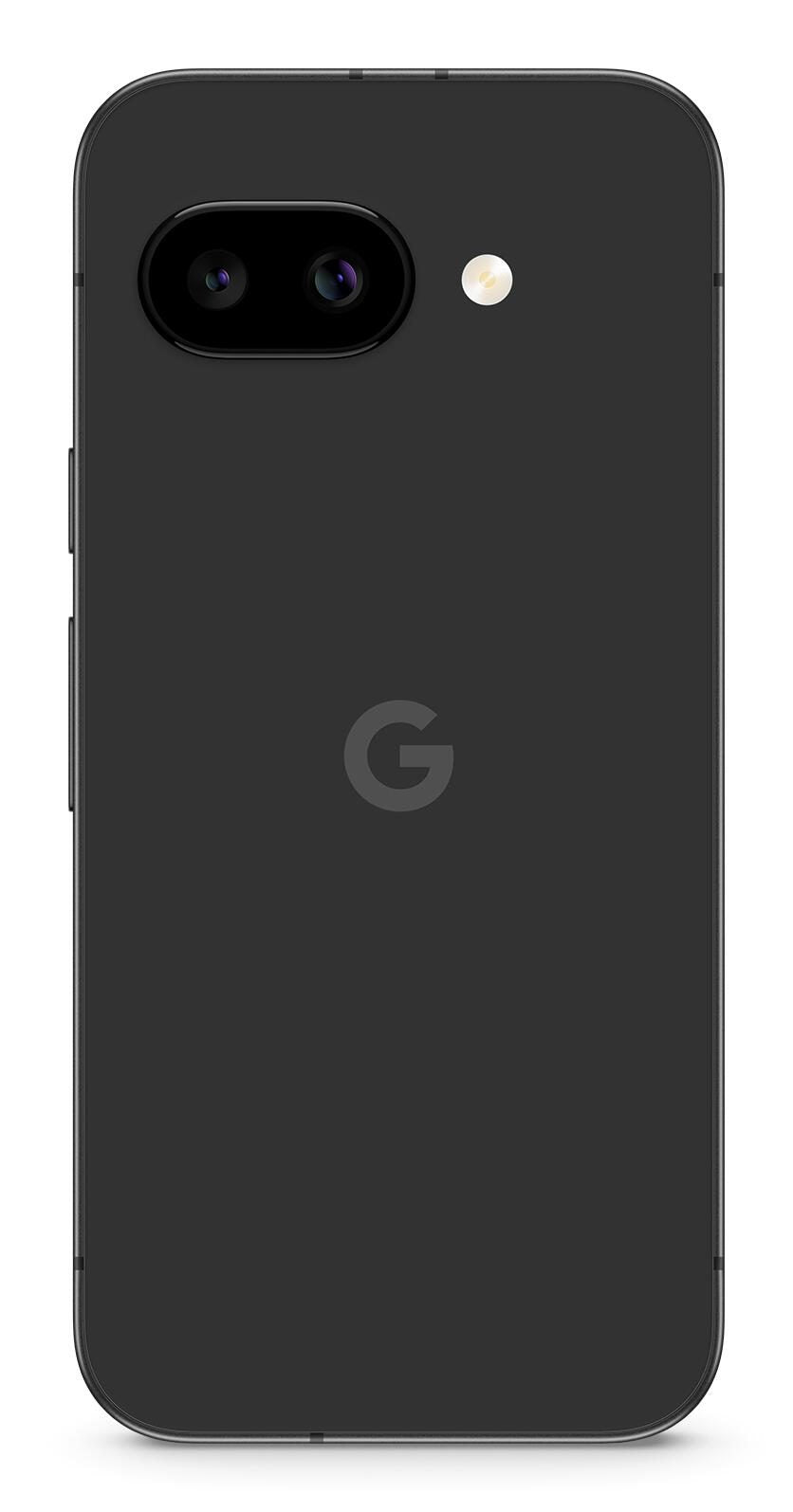 Google Pixel 9A 128GB Obsidian