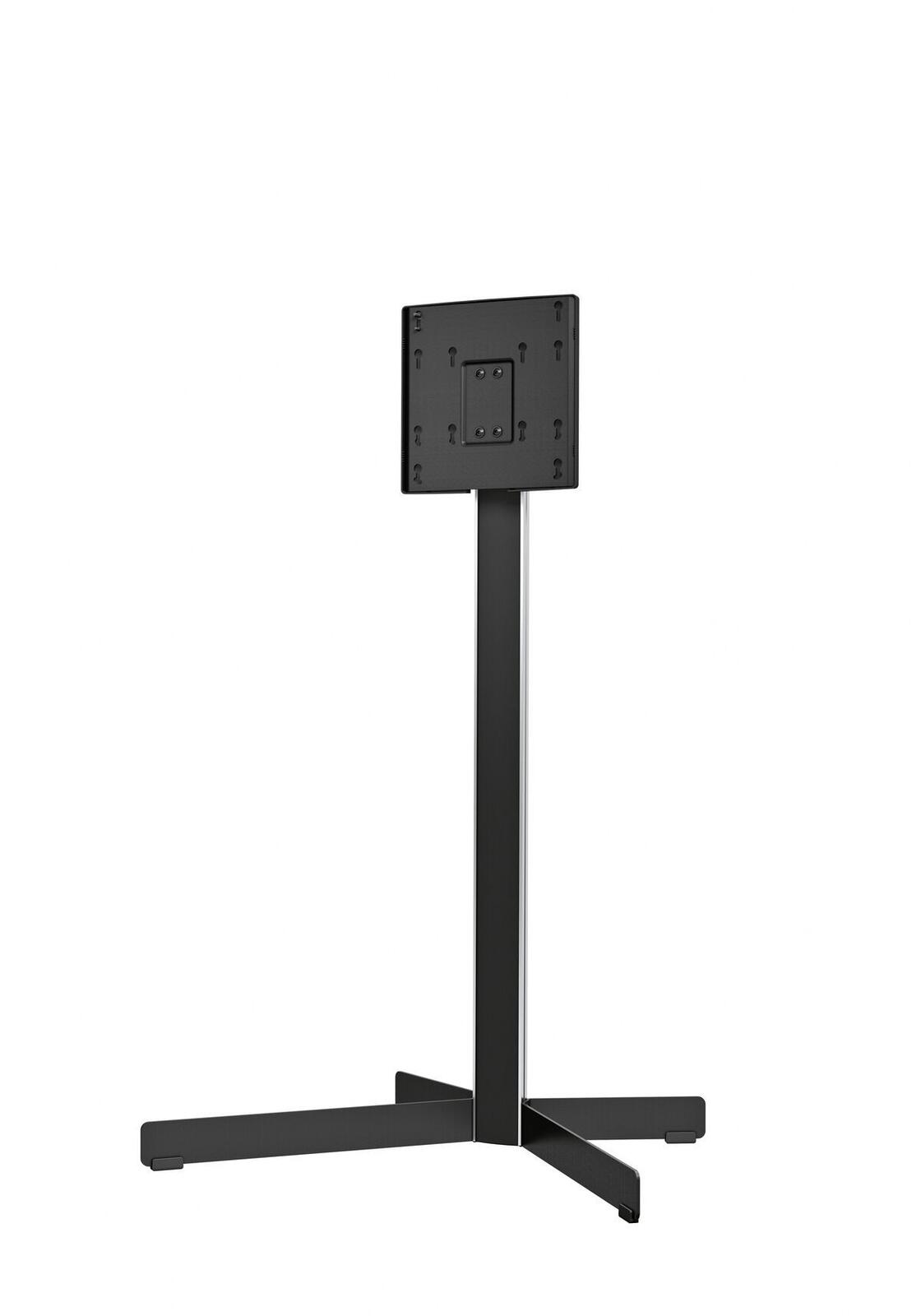Vogel's EFF 8230 TV-Standfuß für 48-94 cm (19-37')