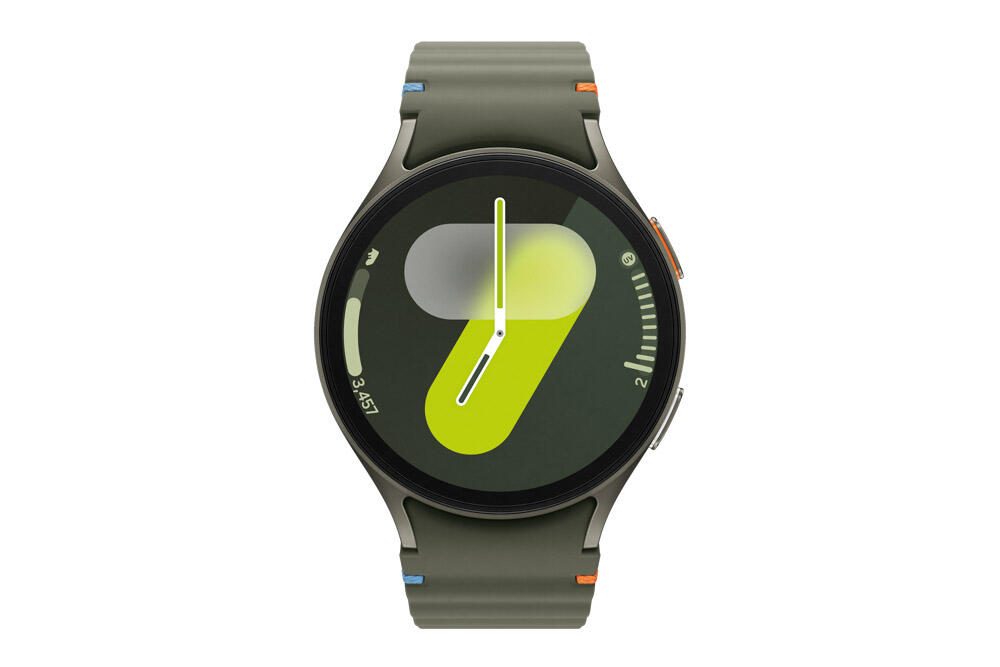 Samsung Galaxy Watch7