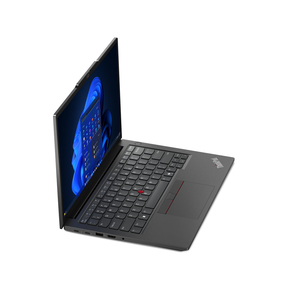 Lenovo ThinkPad E14     G6 14" Ultra7 155H 32/1TB   2.2K W11P