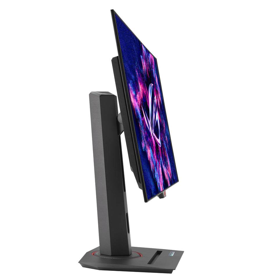 ASUS ROG Strix OLED XG27AQDMG 67.31cm (16:9) WQHD HDMI DP