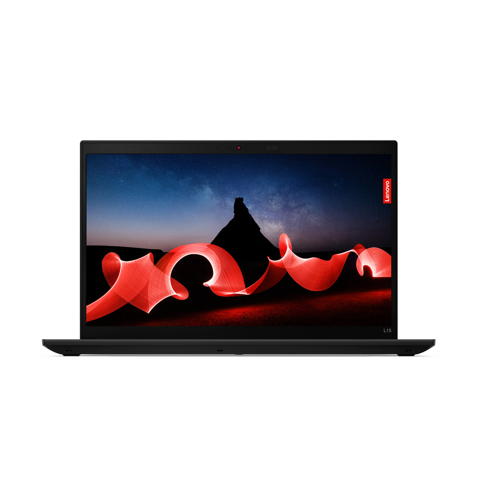 Lenovo ThinkPad L15     G4 15.6" i5-1335U  16/512    FHD W11P