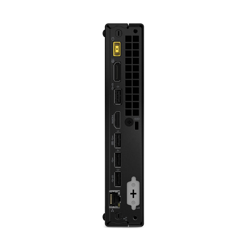 Lenovo ThinkCentre Neo50q G4  Celeron 7305U  8/256 IGEL WLAN ohn