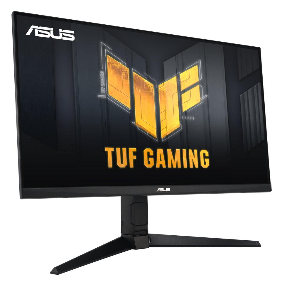 ASUS  TUF Gaming VG27AQL3A 68.5cm (16:9) WQHD HDMI DP