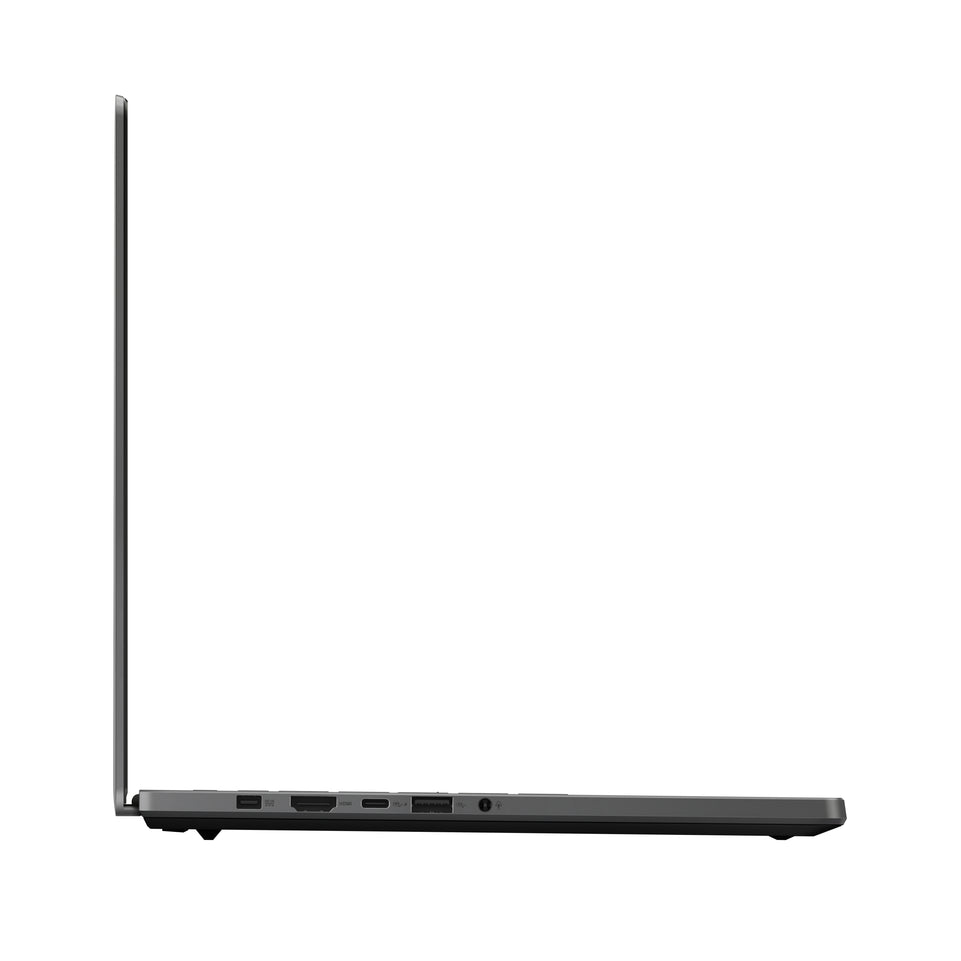 ASUS ROG Zephyrus G14OLED R9-8945HS 16 1 4060 GA403UV-QS020W W11