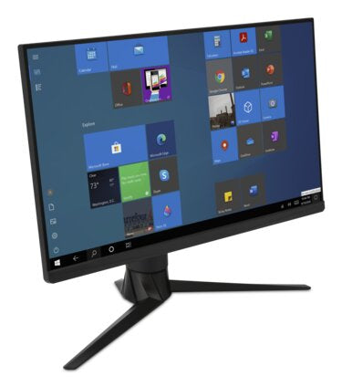 Kensington Blendschutz-und Blaulichtfilter fьr 23,8" Monitor