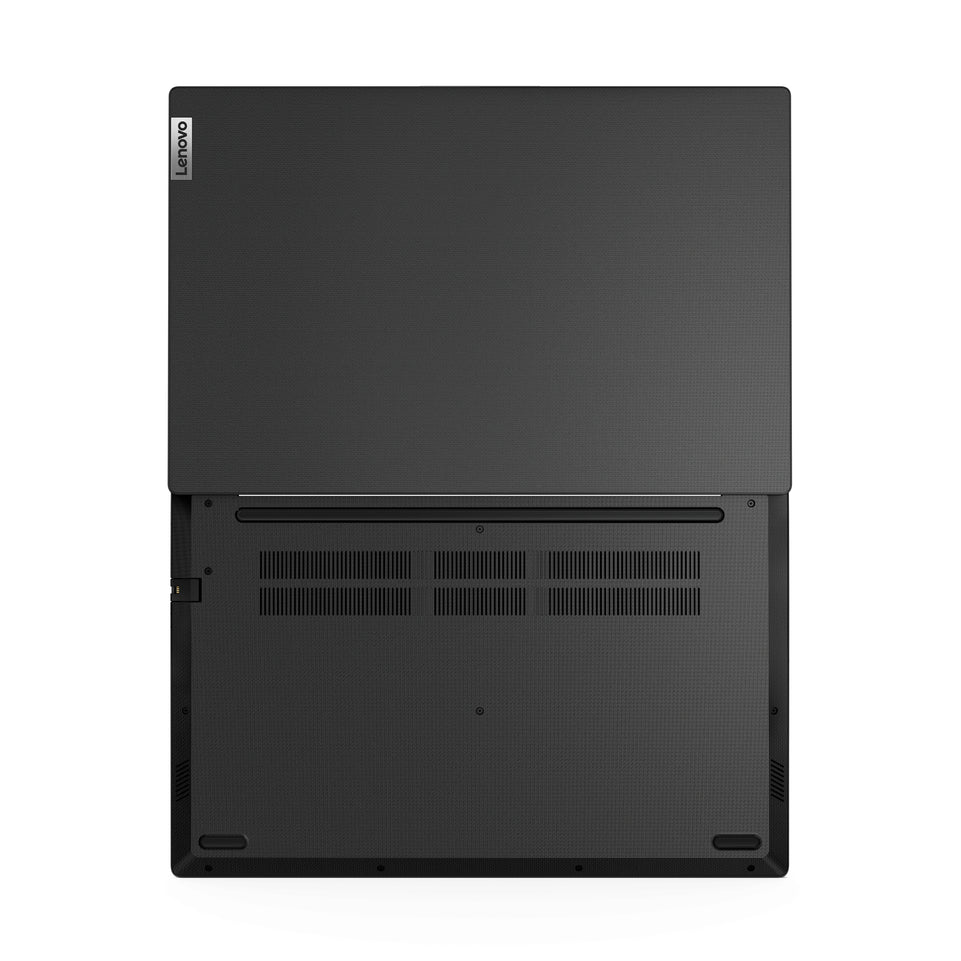 Lenovo V15-IJL    (15,6") Celeron N5100/8GB/256GBSSD/FHD W11H