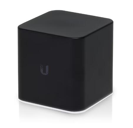Ubiquiti airCube Home Access Point WiFi 5