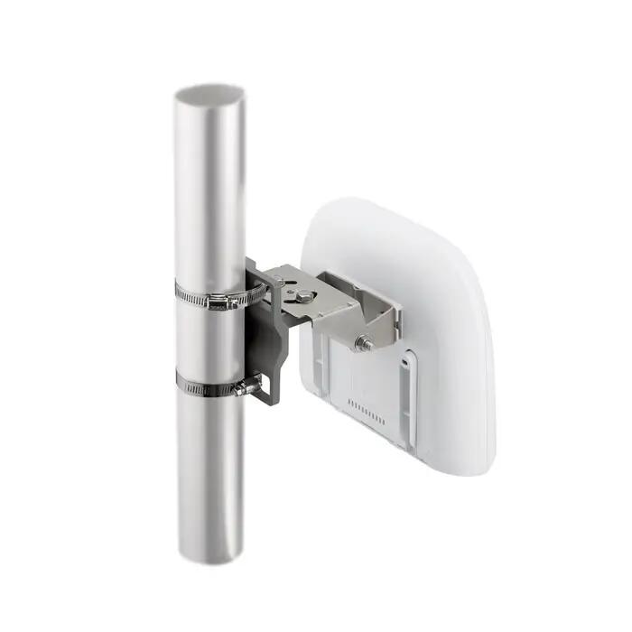 Zyxel Mastmontagesatz für Access Point Outdoor Gehäuse