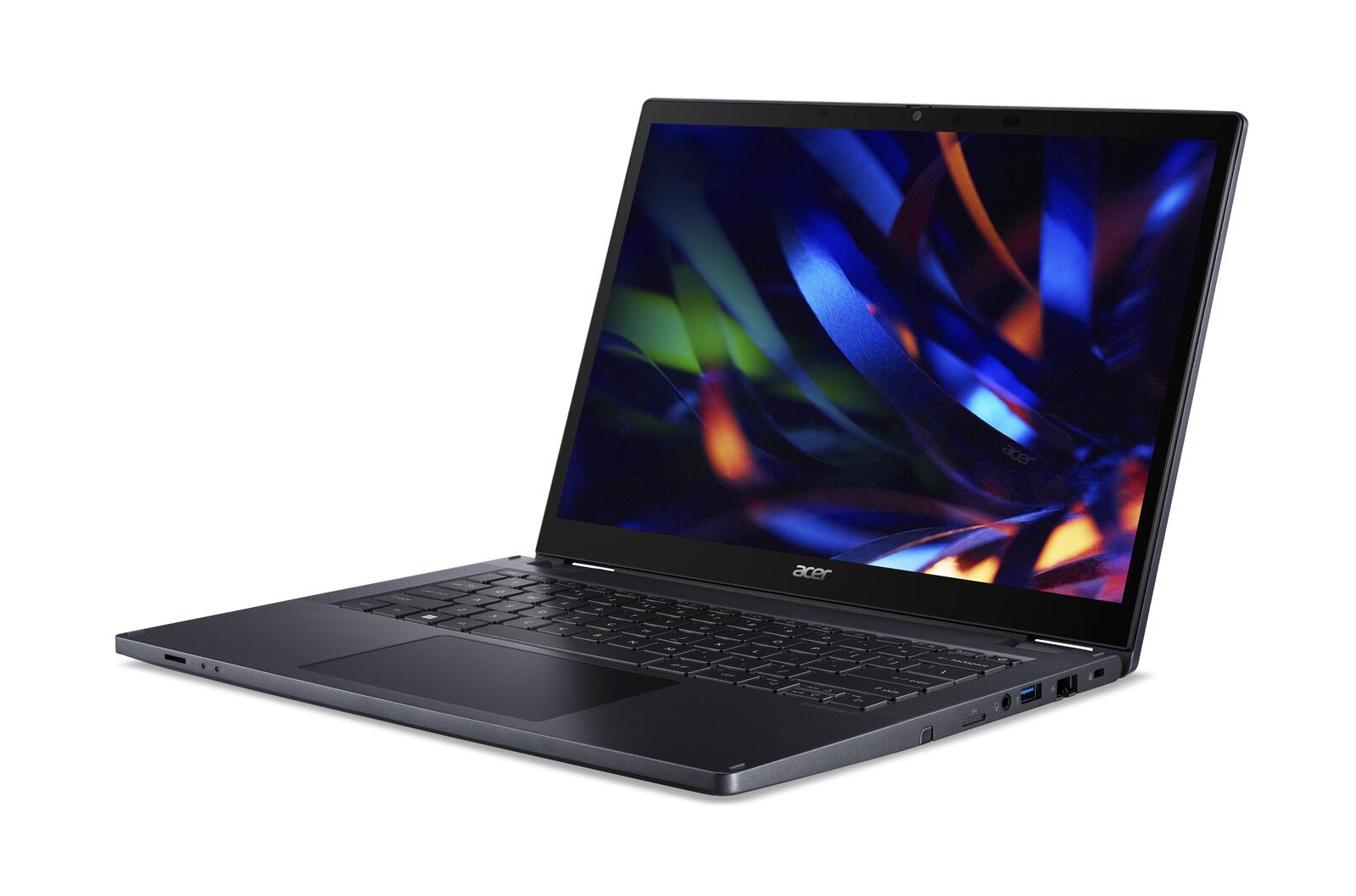 Acer TravelMate P4 Spin 35,56 cm (14 Zoll)