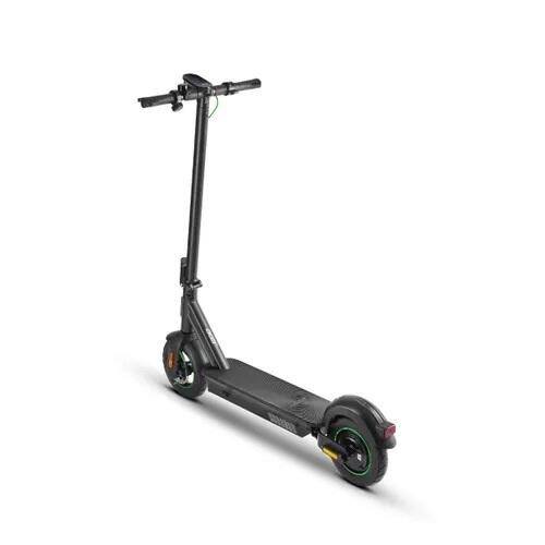 Acer eScooter Series 5 Advance