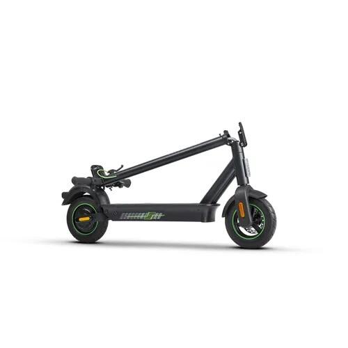 Acer eScooter Series 5 Advance