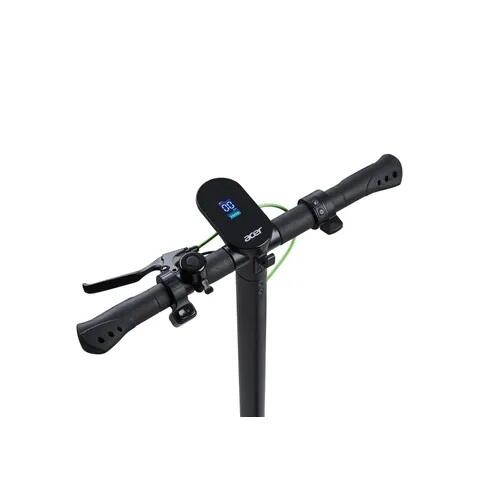 Acer eScooter Series 5 Advance