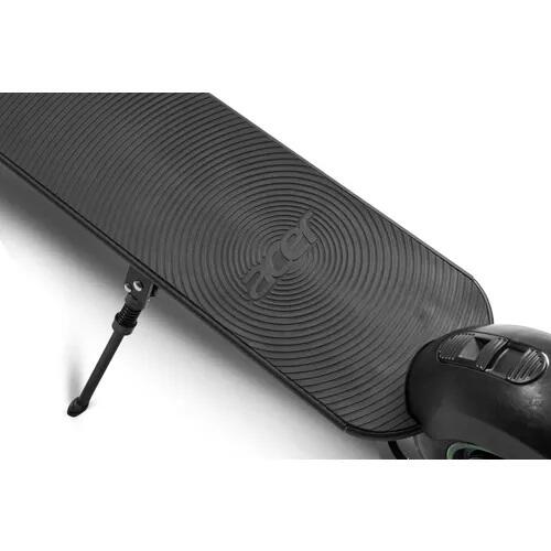 Acer eScooter Series 5 Advance