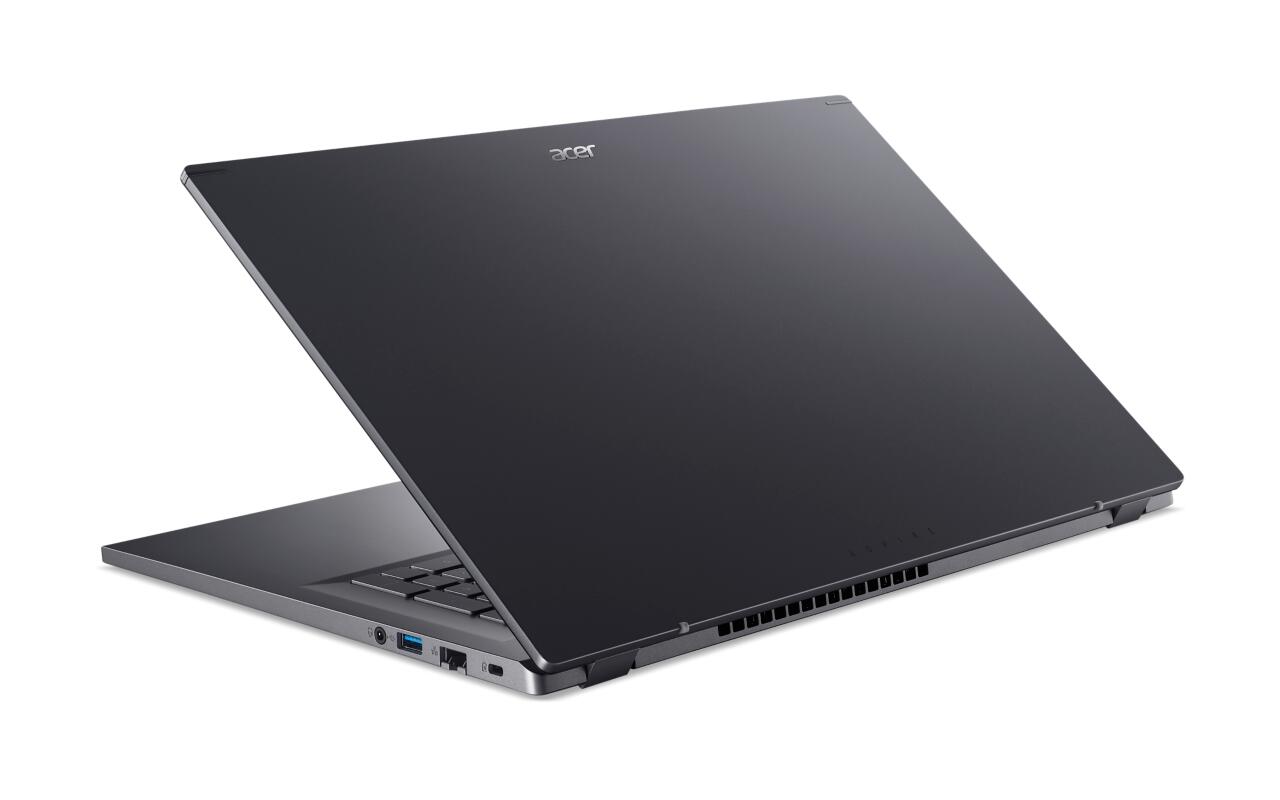 Acer Aspire 17 A17-51GM-51RA Intel® Core™ 5 120U