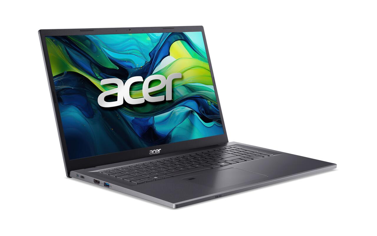 Acer Aspire 17 A17-51GM-51RA Intel® Core™ 5 120U