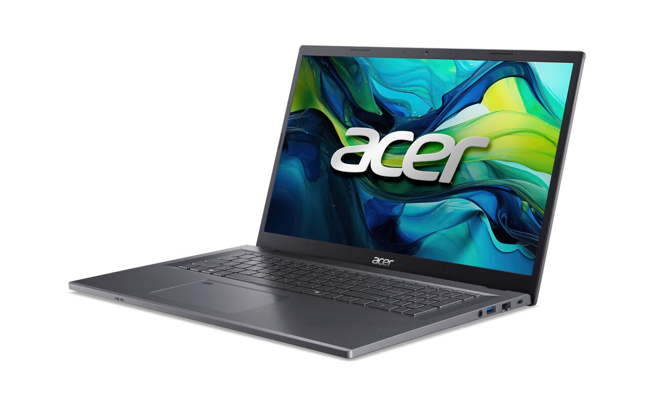 Acer Aspire 17 A17-51GM-77LR Intel® Core™ 7 150U