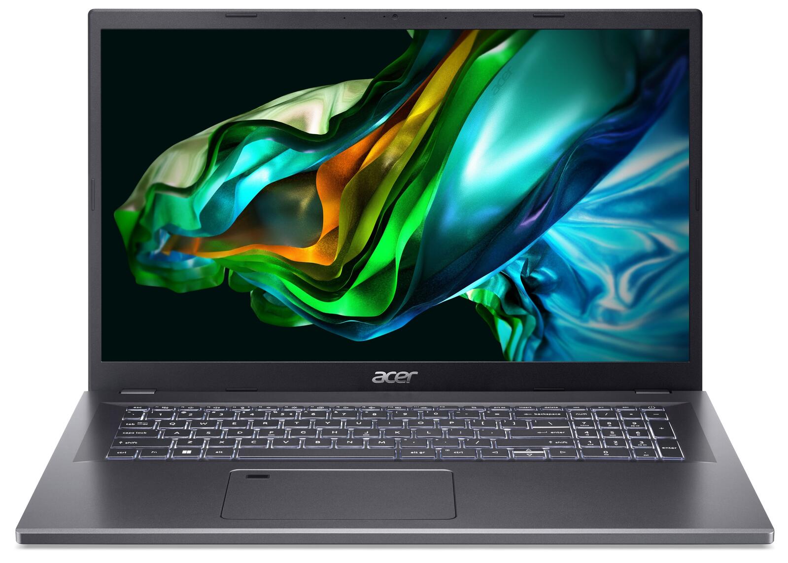 Acer Aspire 17 Notebook A17-51M-52U3 43,9 cm (17,3')