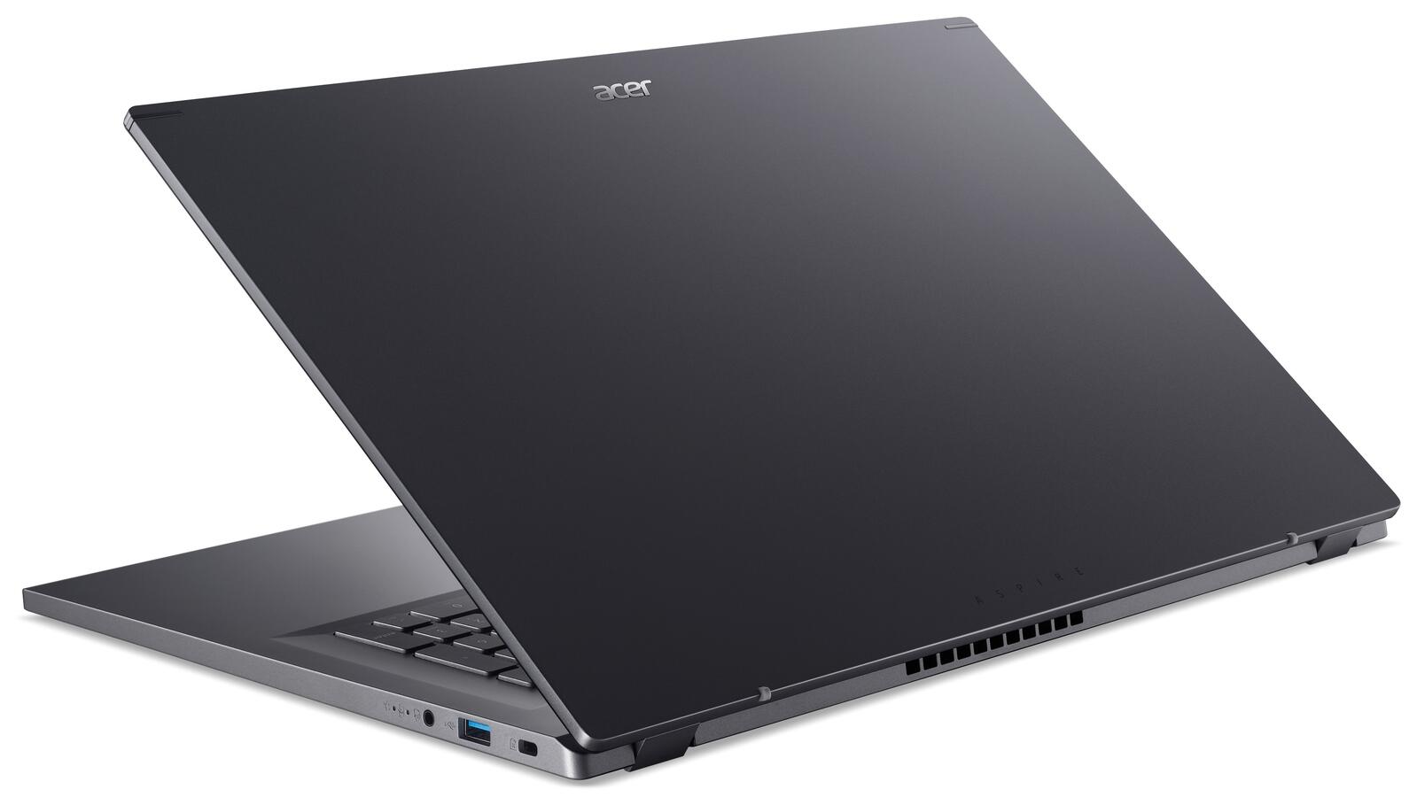 Acer Aspire 17 Notebook A17-51M-52U3 43,9 cm (17,3')
