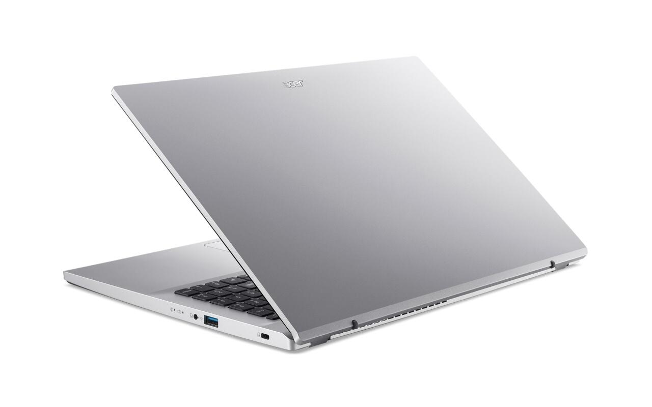 Acer Aspire 3 A315-44P-R81G AMD Ryzen™ 7 5700U Notebook 39,62 cm (15,6')