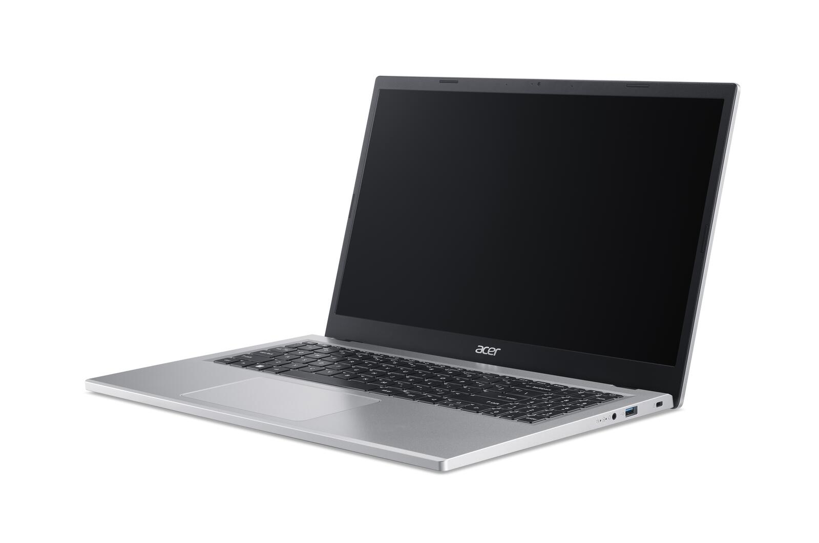 Acer Extensa 215 Notebook 39,62 cm (15,6')