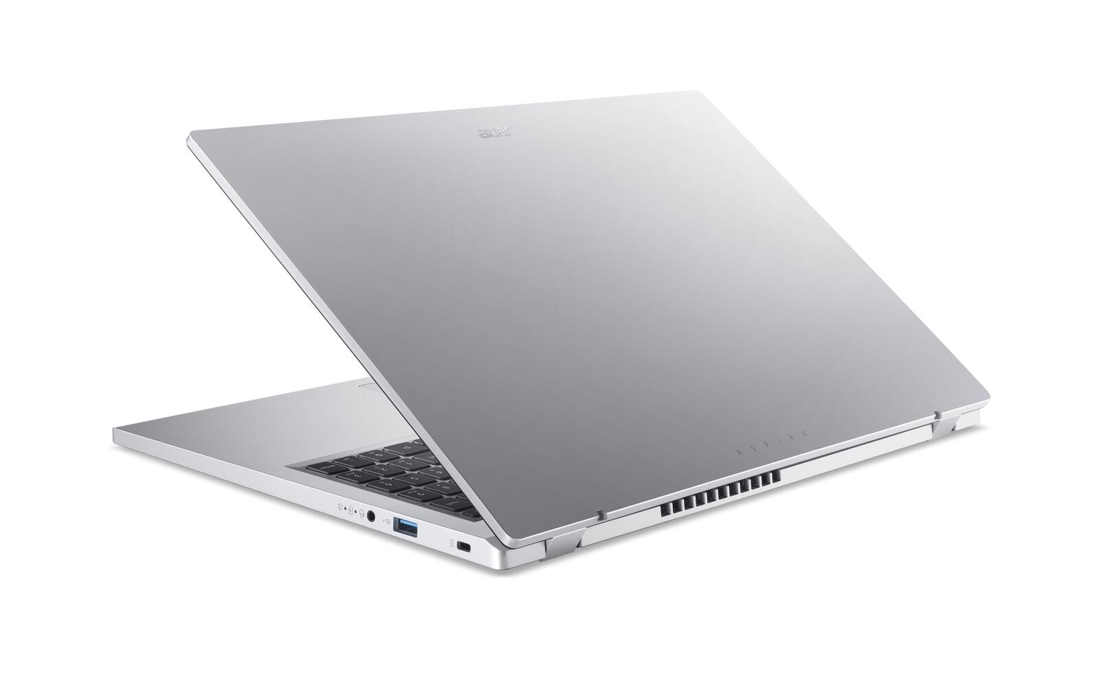 Acer Extensa 215 Notebook 39,62 cm (15,6')
