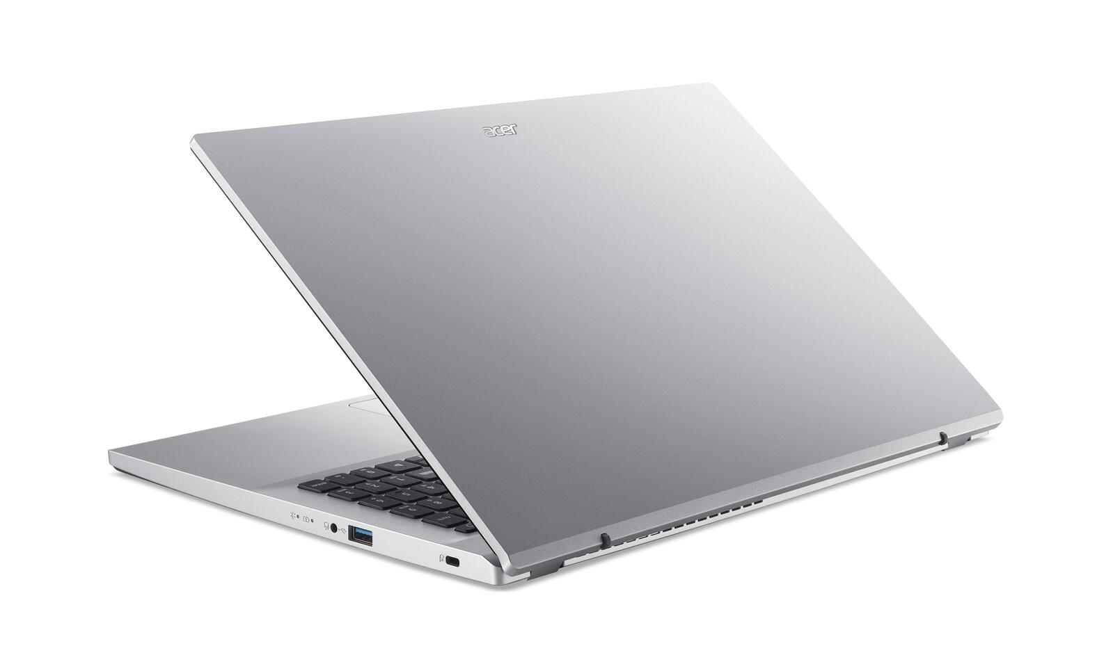 Acer Aspire 3 A315-59-72ZQ Intel® Core™ i7-1255U Notebook 39,62 cm (15,6')