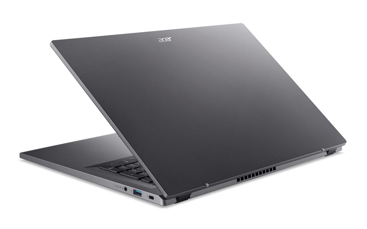 Acer Aspire 3 Notebook A317-55P-C5DJ 43,94 cm (17,3')