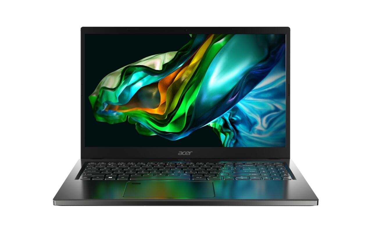 Acer Aspire 5 Notebook A515-48M-R3M3 39,6 cm (15,6')