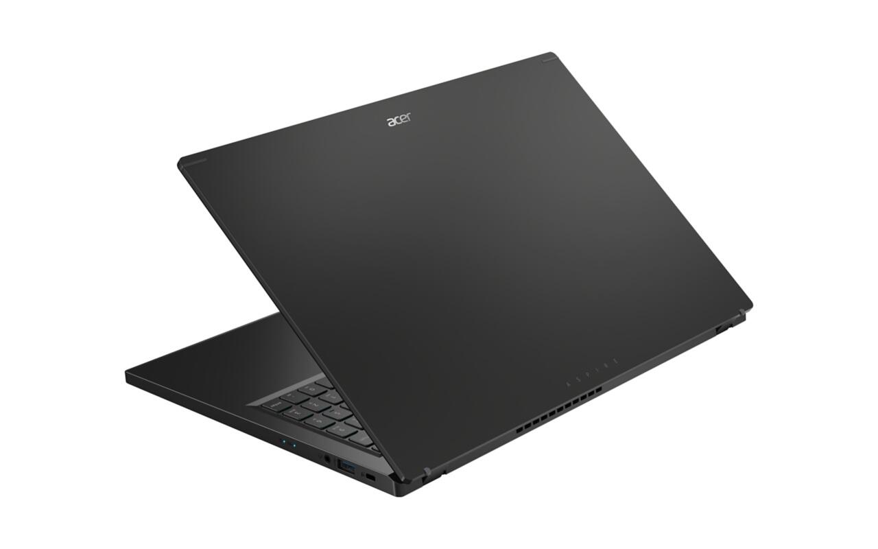 Acer Aspire 5 Notebook A515-48M-R3M3 39,6 cm (15,6')