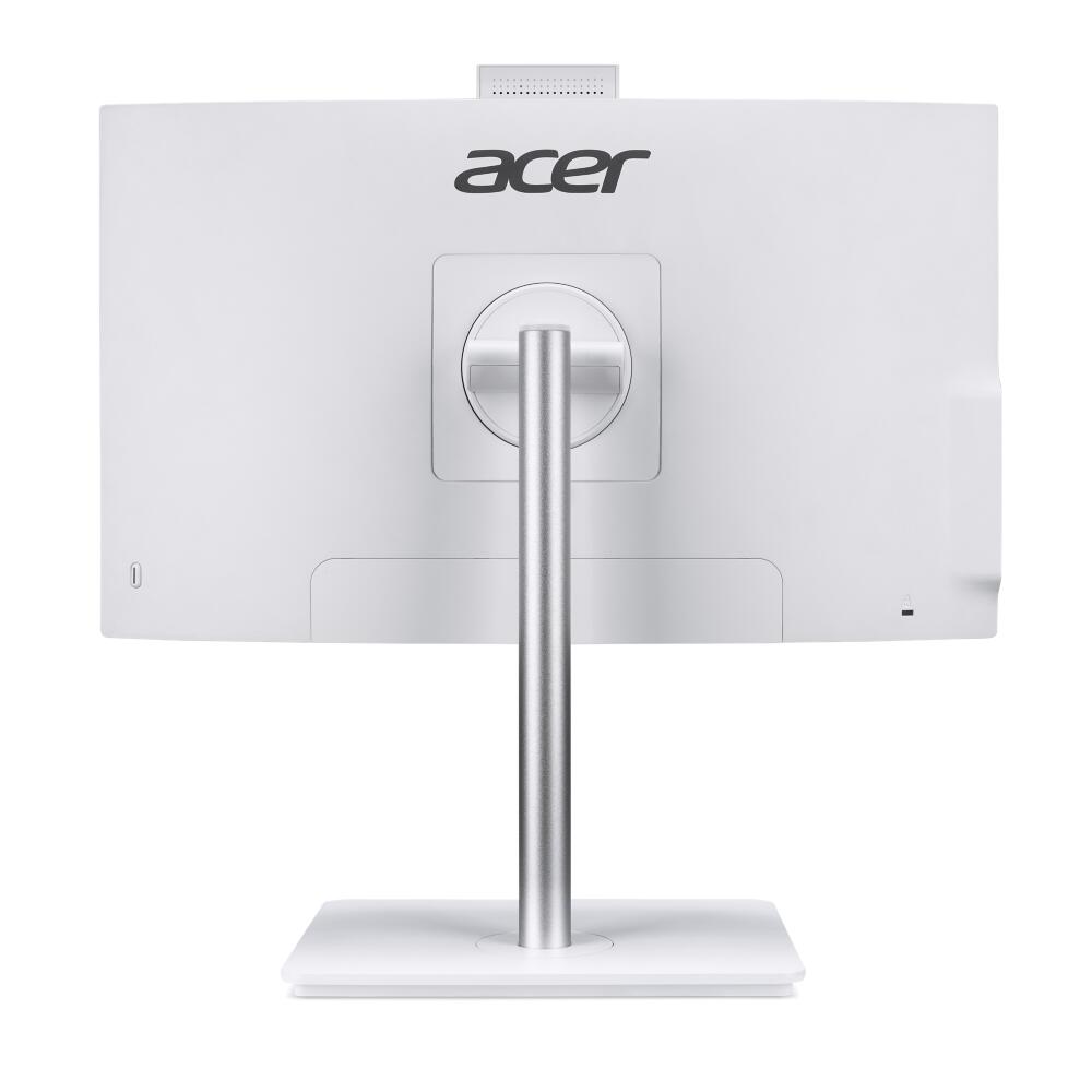 Acer Aspire C24-A All-in-One-PC 60,45 cm (23,8')