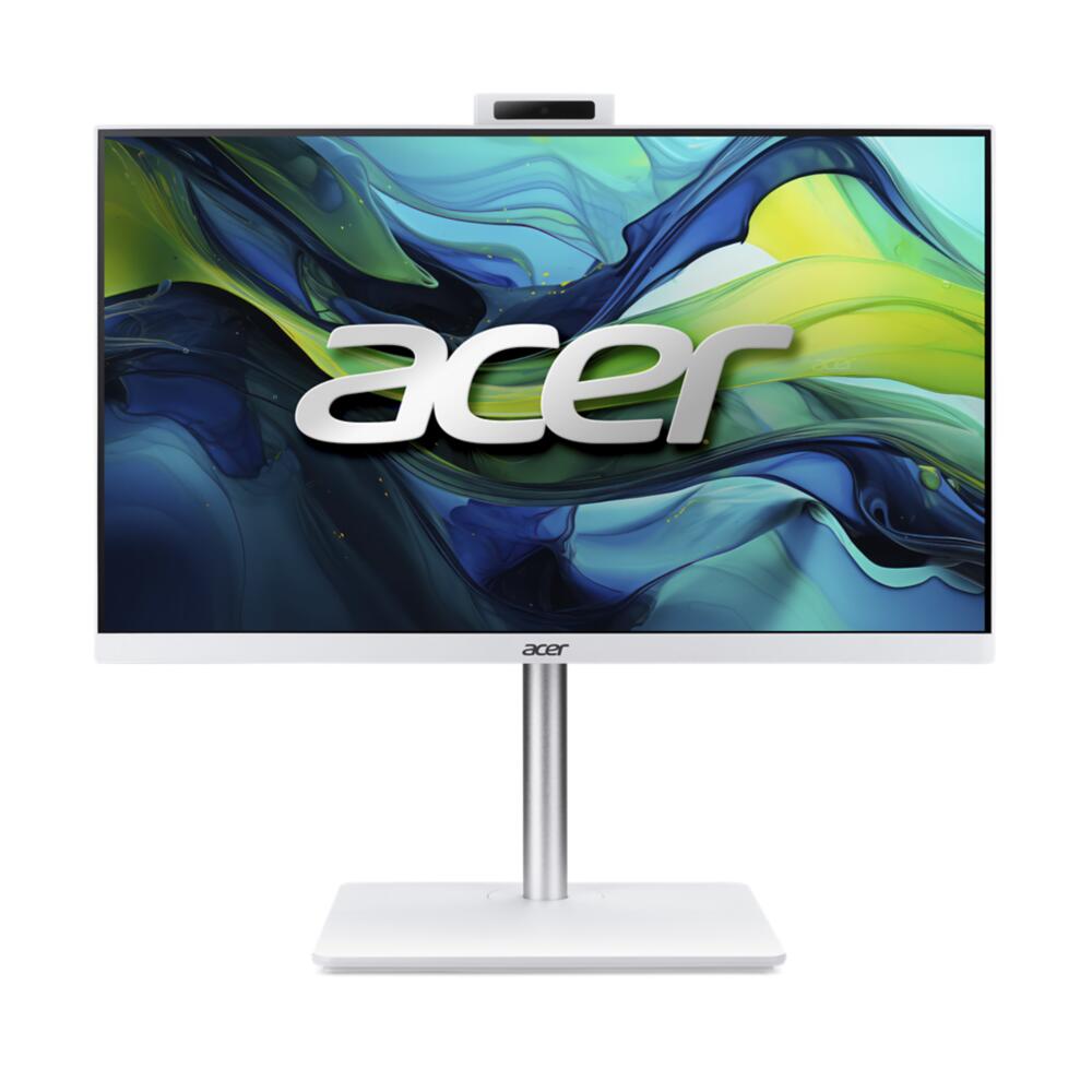Acer Aspire C24-A All-in-One-PC 60,45 cm (23,8')