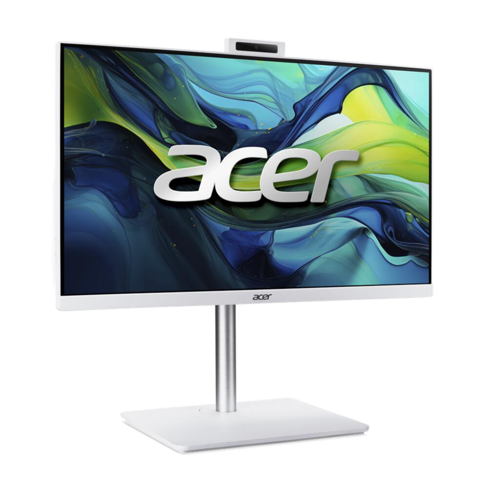 Acer Aspire C24-A All-in-One-PC 60,45 cm (23,8')